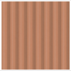 Bumpy Cipria