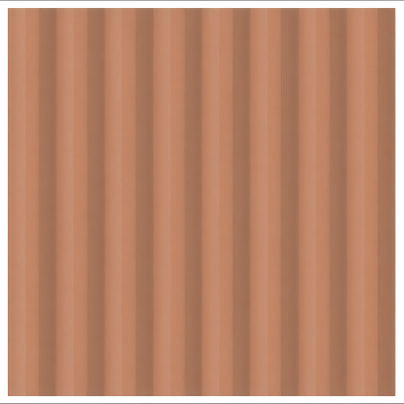 Bumpy Cipria