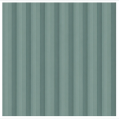 Bumpy Green