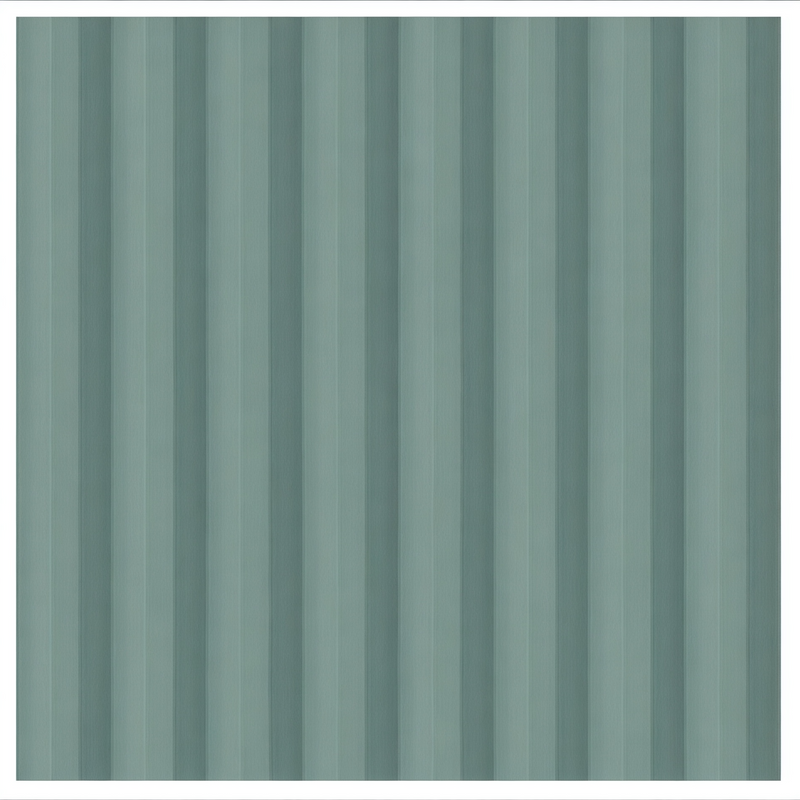 Bumpy Green