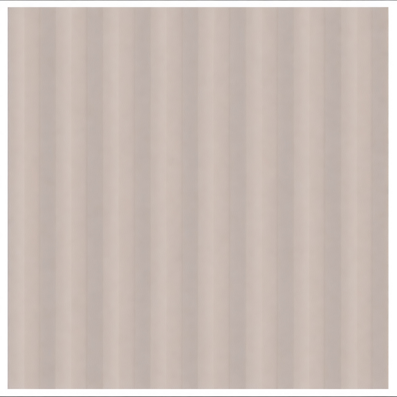 Bumpy Pink
