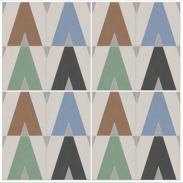 Capel Crema Decor