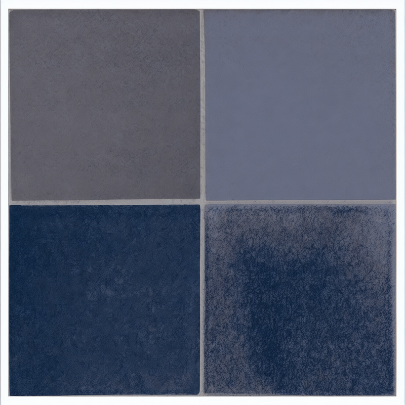Capel Series (300mm x 300mm)