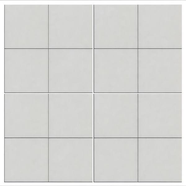 Capel White