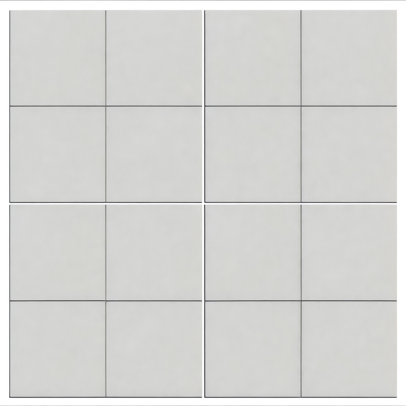 Capel White