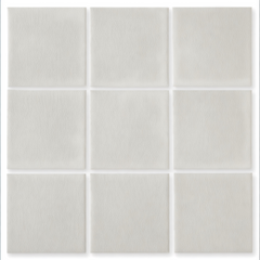 Silver Beige