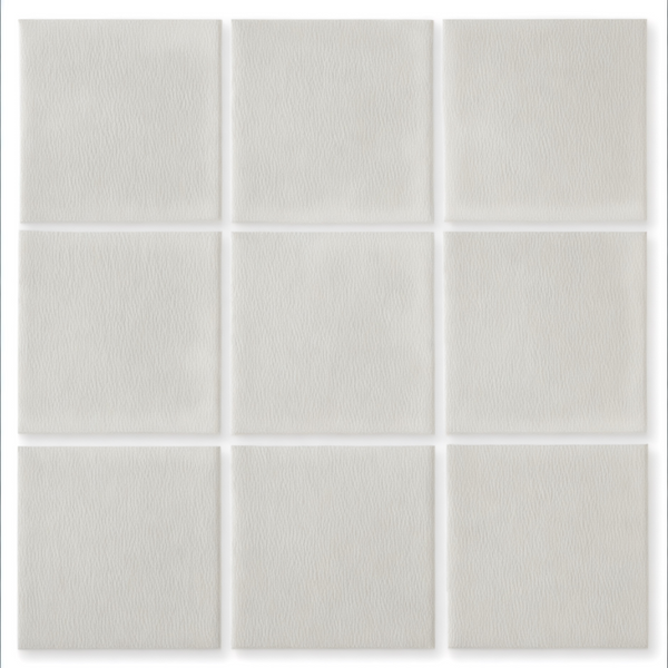 Silver Beige