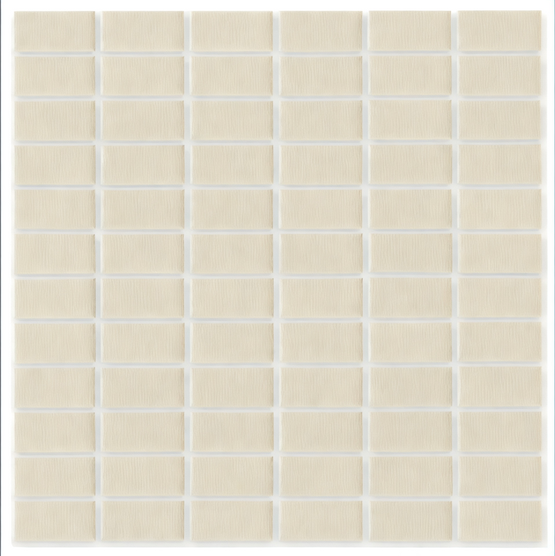 Stack Bone Collection(23x48)