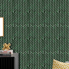 Rich Green