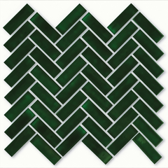 Rich Green