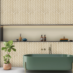 Sandy Beige