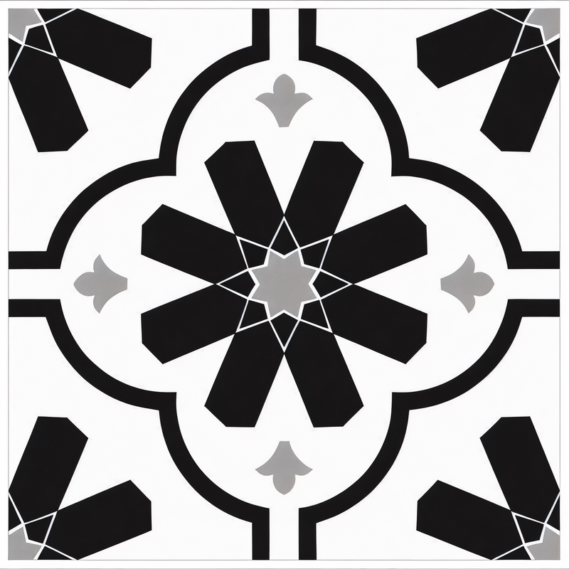 Crown Cube