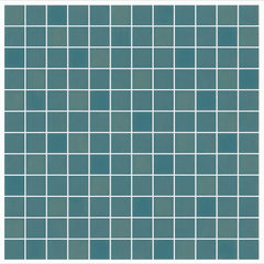 Ester Aqua