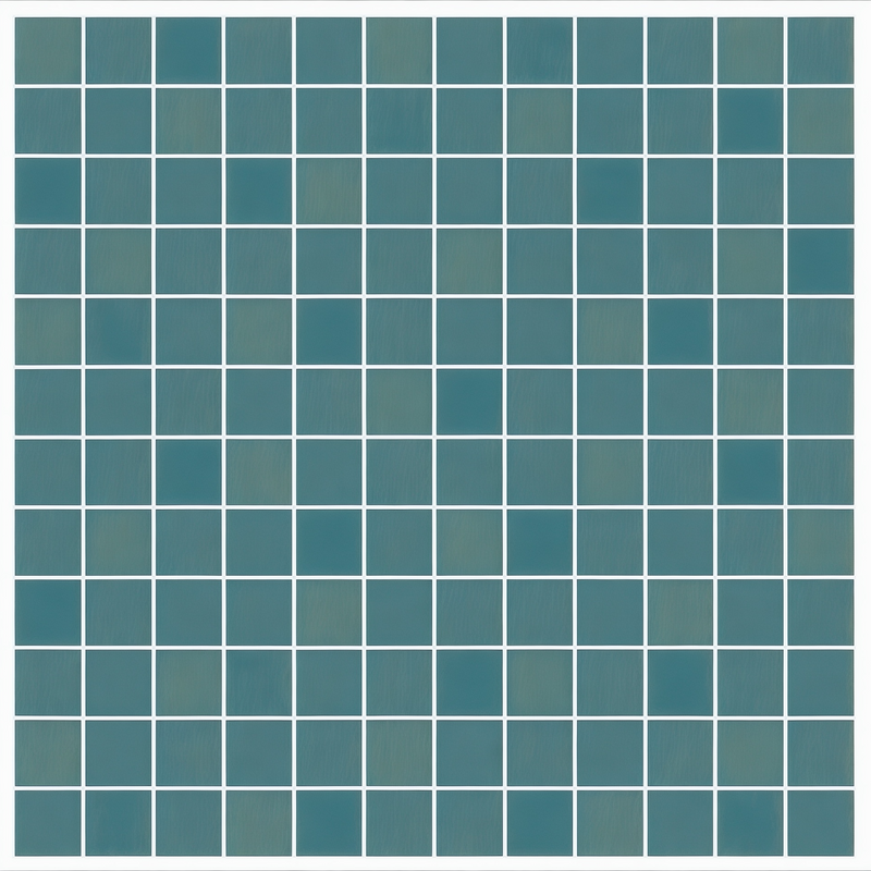 Ester Aqua