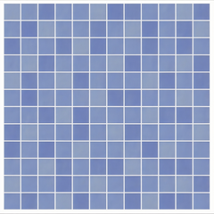 Ester Blue