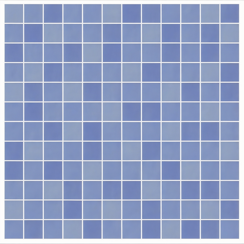 Ester Blue