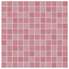 Ester Pink
