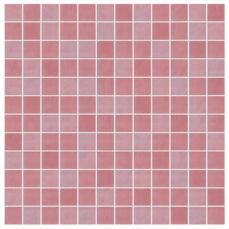 Ester Pink