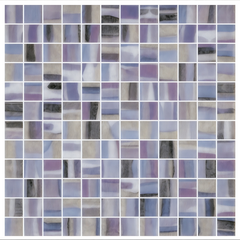 Ester Purple