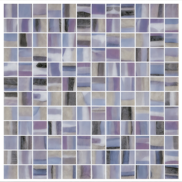 Ester Purple