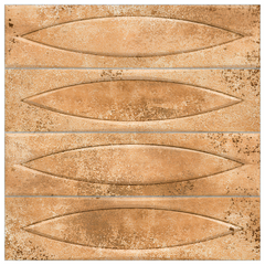 Eye Caramel
