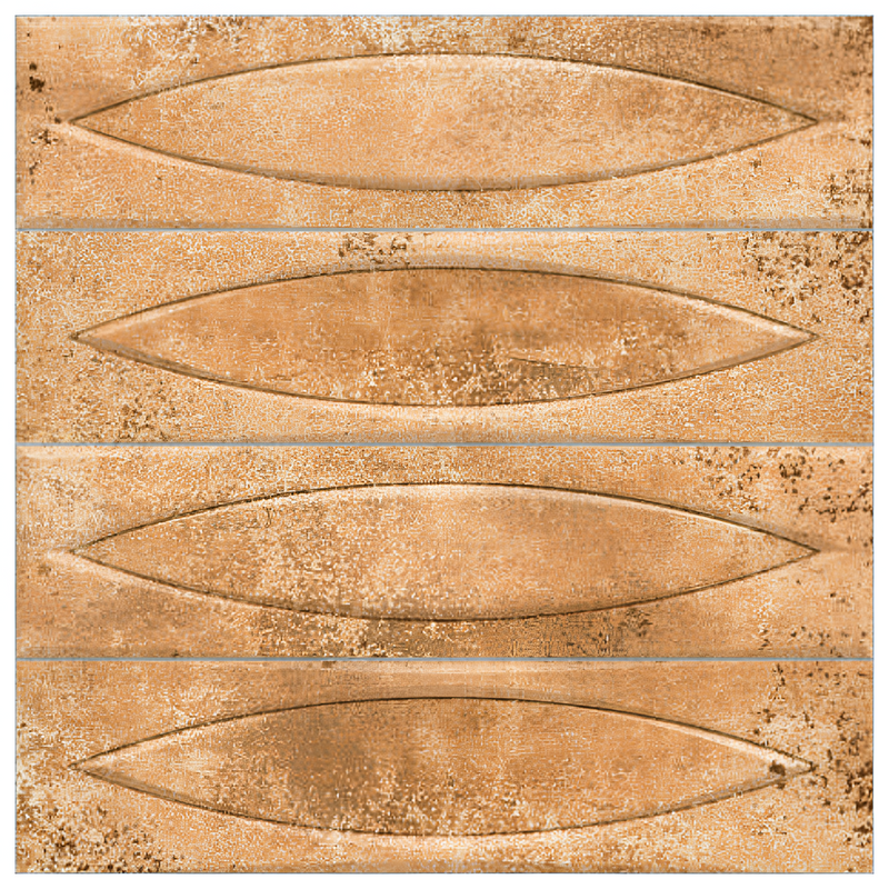 Eye Caramel
