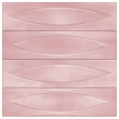 Eye Pink