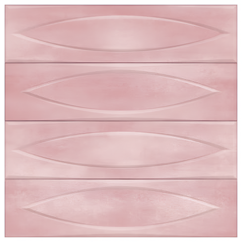 Eye Pink
