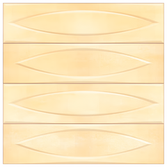 Eye Yellow