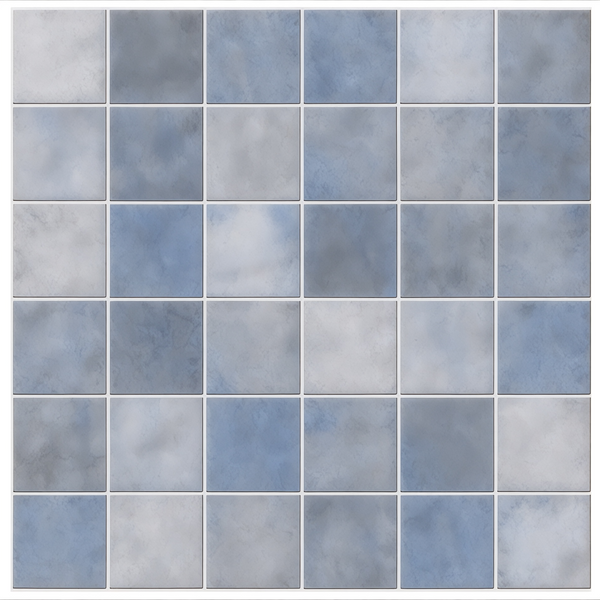 Fenix Blue Gray