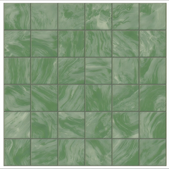 Fenix Green
