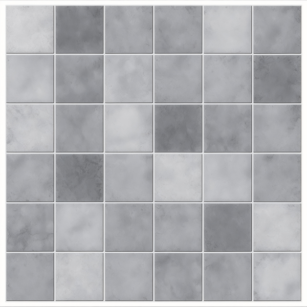 Fenix Gris (300mm x 300mm)