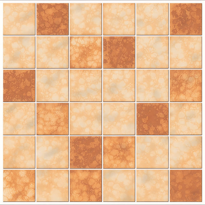 Fenix Orange