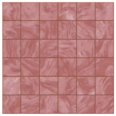 Fenix Pink