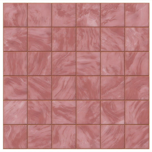 Fenix Pink