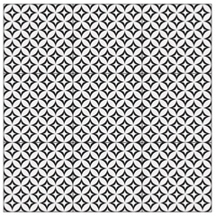 Ferris  Cube