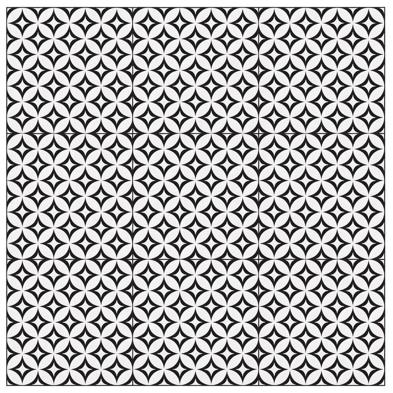 Ferris  Cube