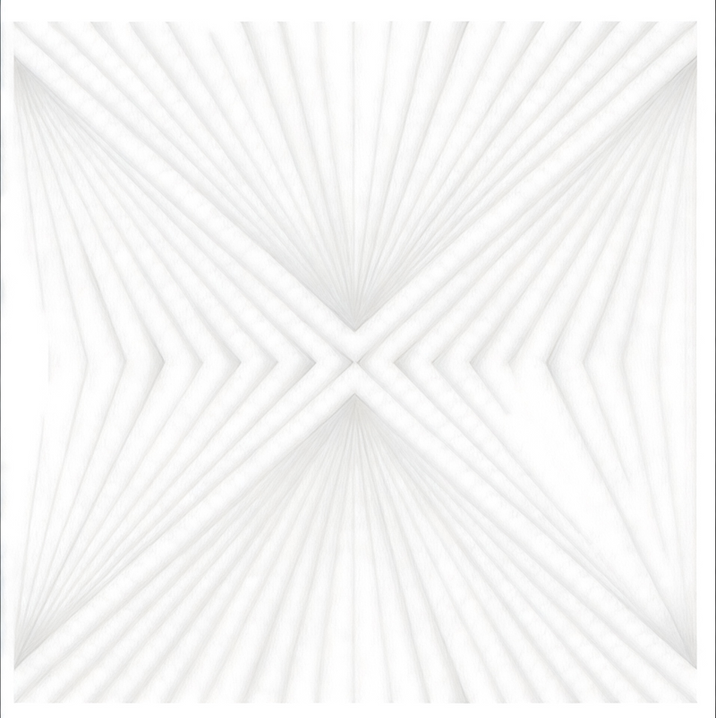Faenza Series (300mm X 300mm)