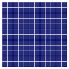 Bay Blue