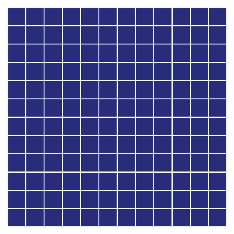Bay Blue