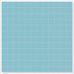 Icy Blue