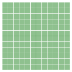 Norway Green