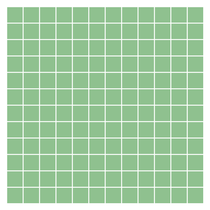 Norway Green