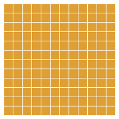 Golden Yellow