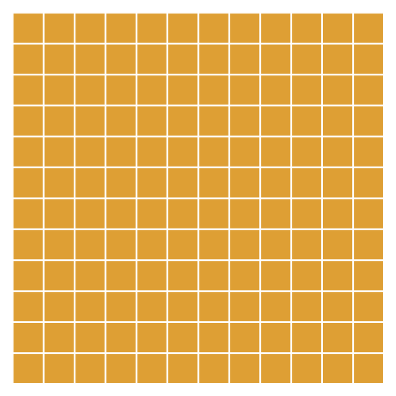 Golden Yellow