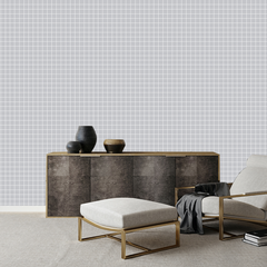 French Gray