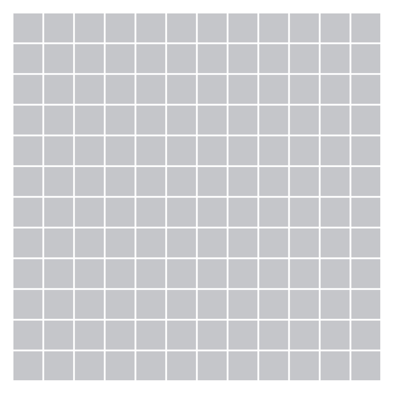 French Gray