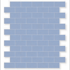 Slate Blue