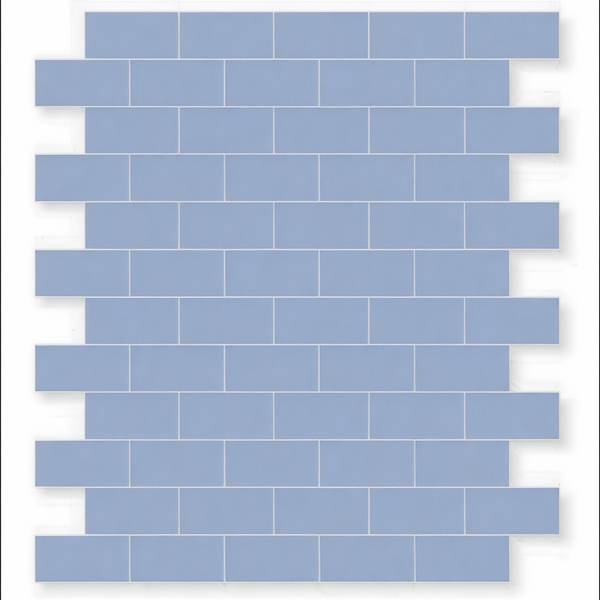 Slate Blue