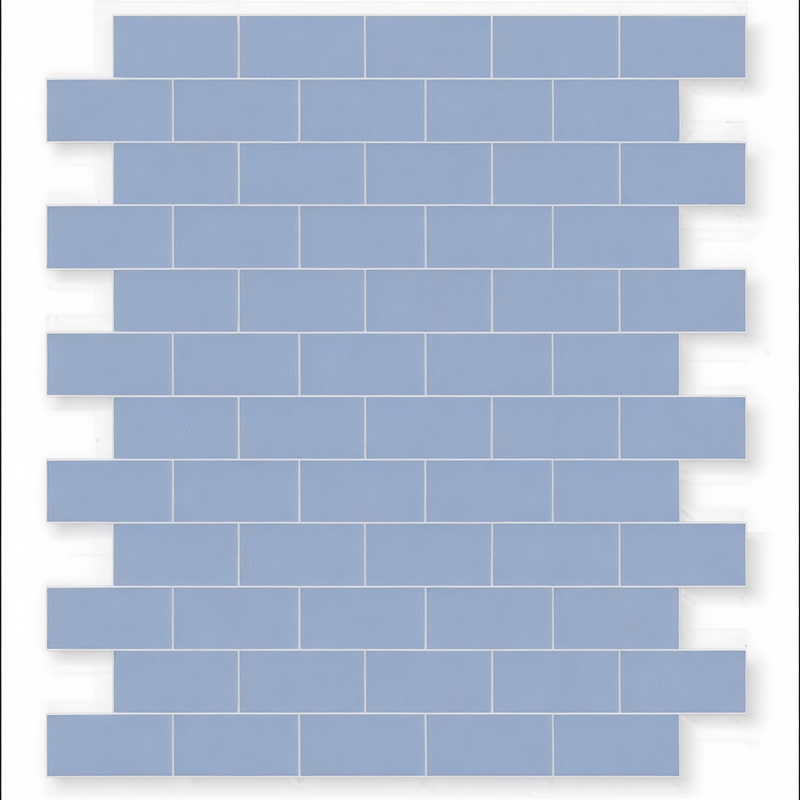 Slate Blue